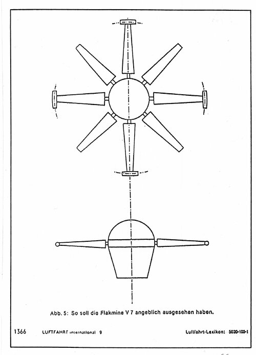 484.jpg