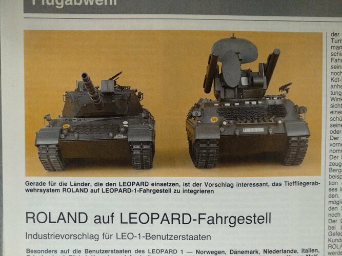 leopard1roland1.jpg