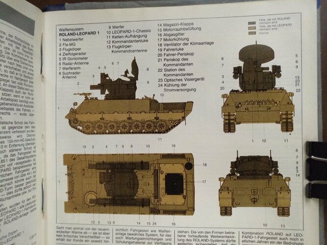 leopard1roland3.jpg