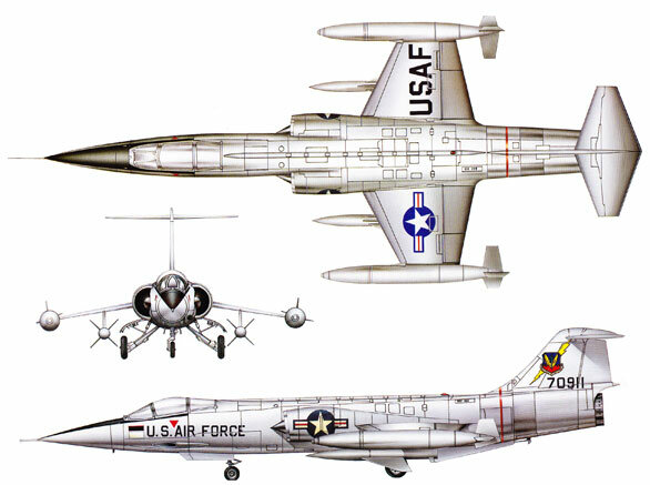 3View-Color-Lockheed-F-104.jpg