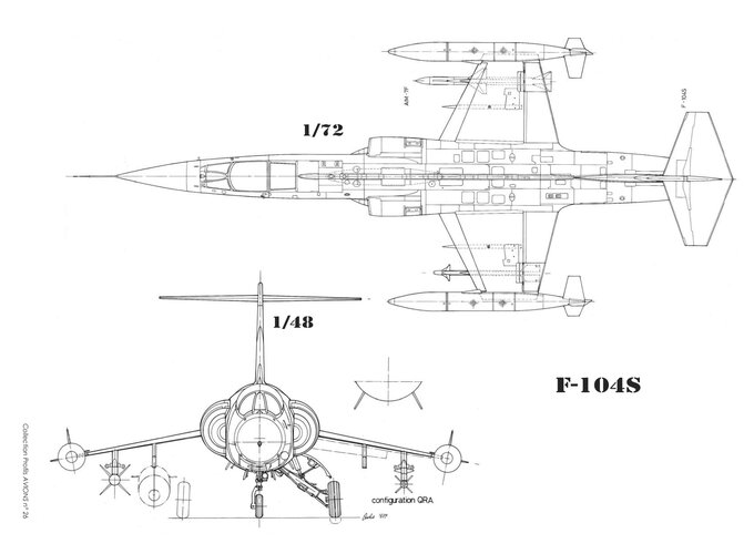 F-104S.jpg