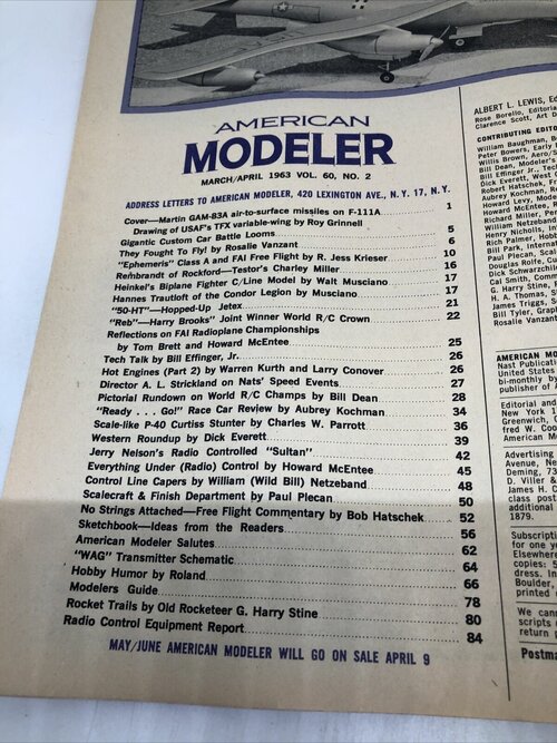 American Modeler Mar Apr 1963 contents.jpg