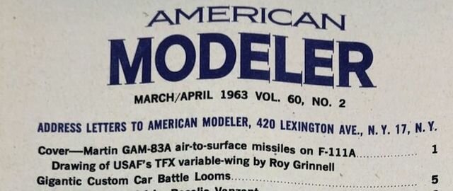 American Modeler Mar Apr 1963 contents detail.jpg
