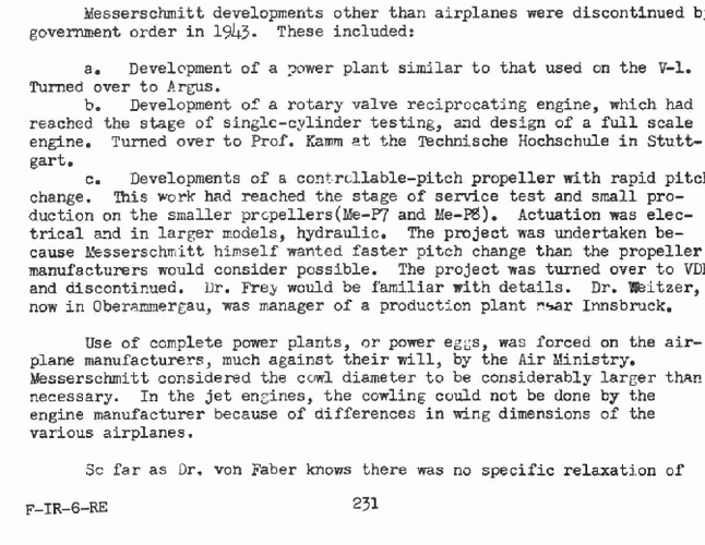 messerschmitt rotary valve.png