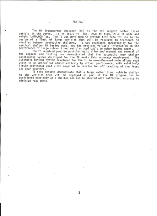 page3image4210412848 page3image4210412848