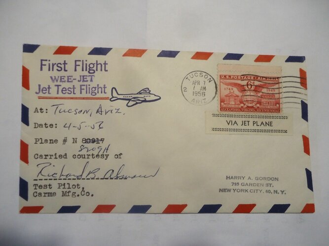 Wee-Jet Flight Envelope.jpg