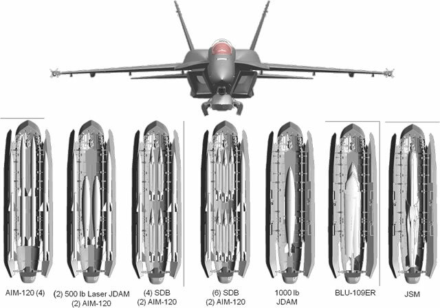 Boeing Enclosed Weapons Pod (1).jpg