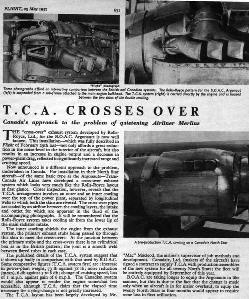 eng tca crossover exhaust.png