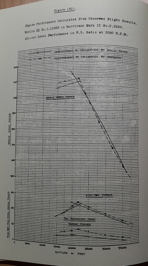 Hooker et al p20.jpg