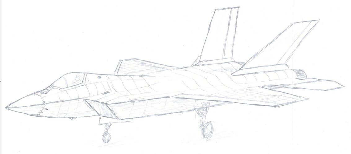TFX - MMU sketch - 2.jpg