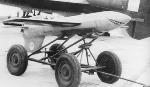 PAT-1.jpg