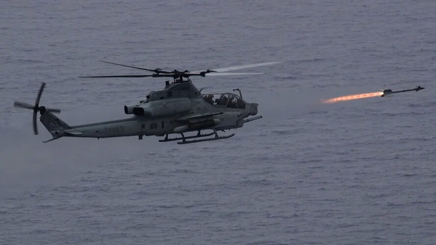 AH-1Z-Viper.jpg