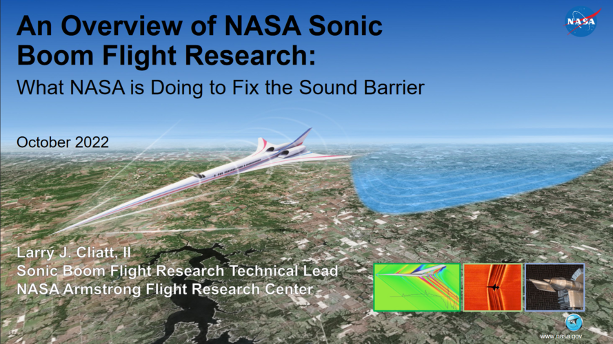 Screenshot 2023-01-29 at 09-03-18 An Overview of NASA Sonic Boom Flight Research - NASA Sonic ...png