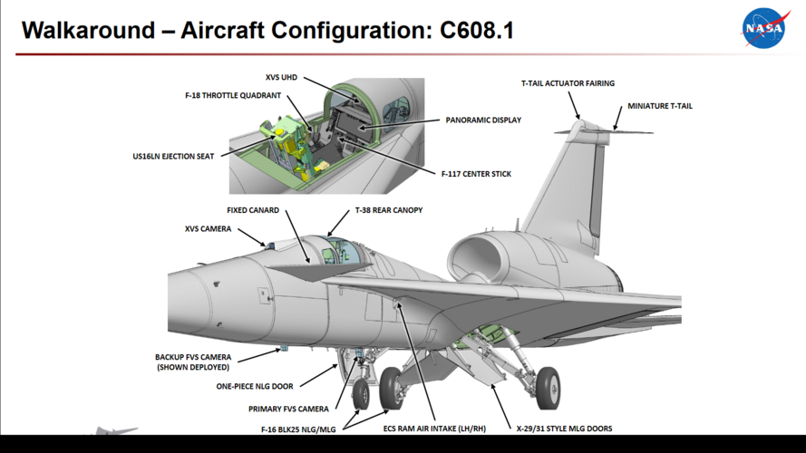 Screenshot 2023-01-29 at 09-03-04 An Overview of NASA Sonic Boom Flight Research - NASA Sonic ...png