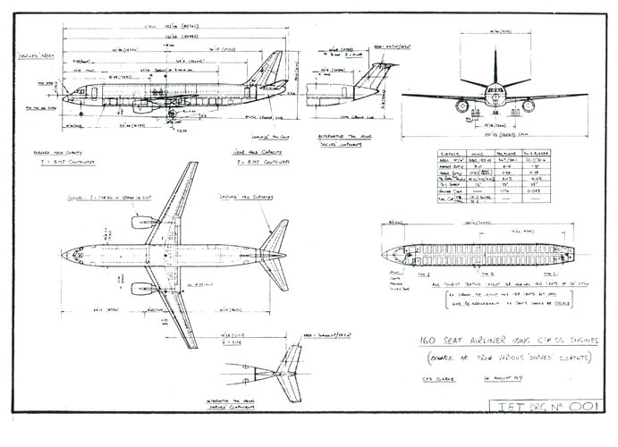 Jet-001.jpg