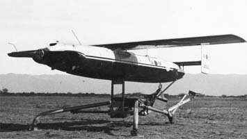 Die FMA IA-59.jpg