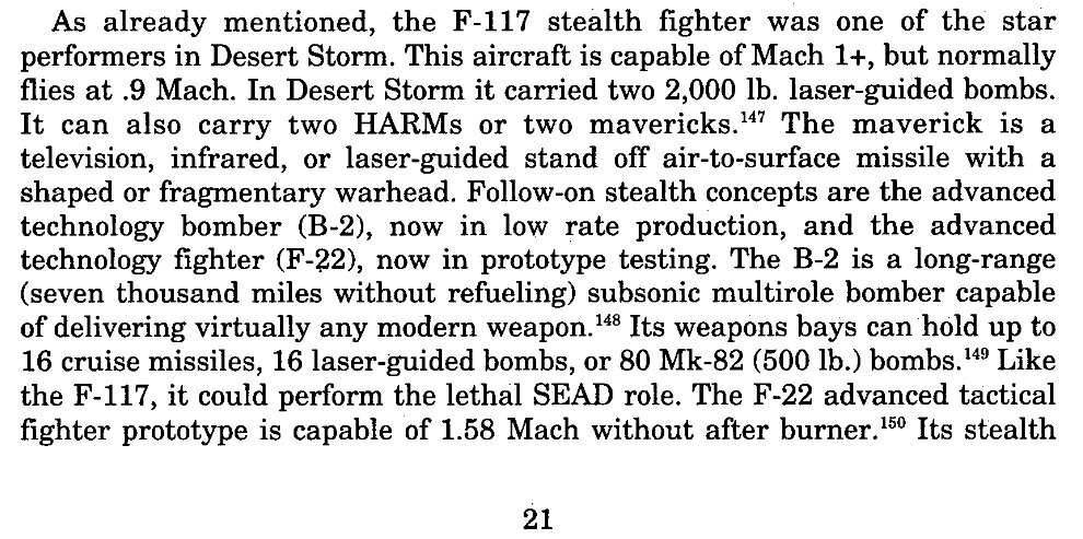 Supersonic_F-117.jpg