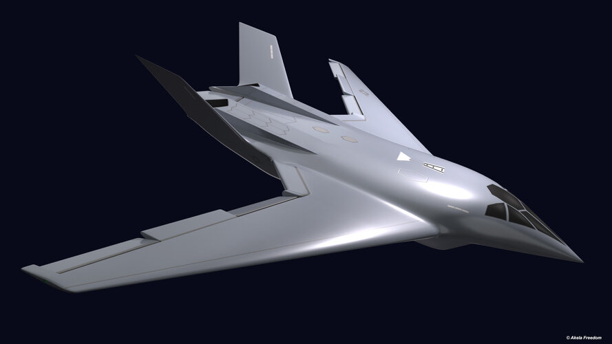 Boeing BWB-11.jpg