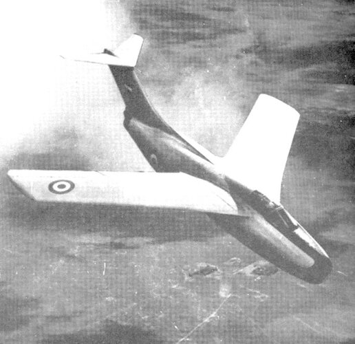 IA 33 used in propaganda posters.jpg