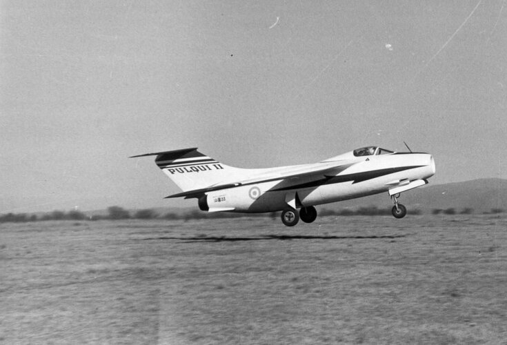 IAé 33 5thprototype.jpg