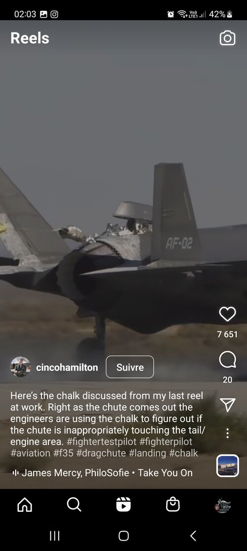 Screenshot_20230131_020331_Instagram.jpg