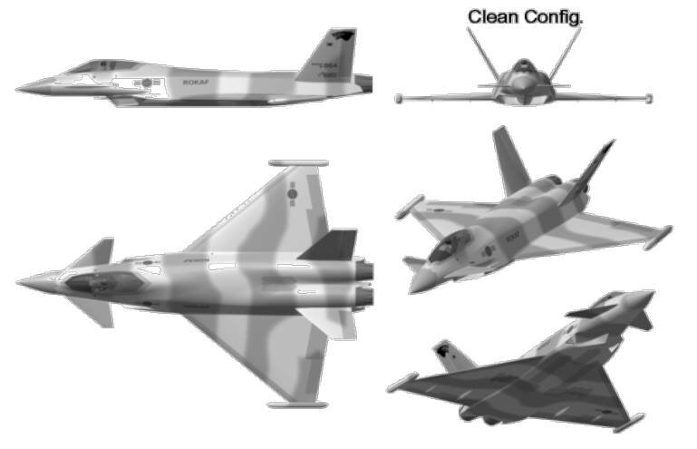 twin_tail_Eurofighter.jpg