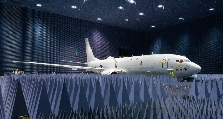 P-8A Increment 3 Block 2.jpg