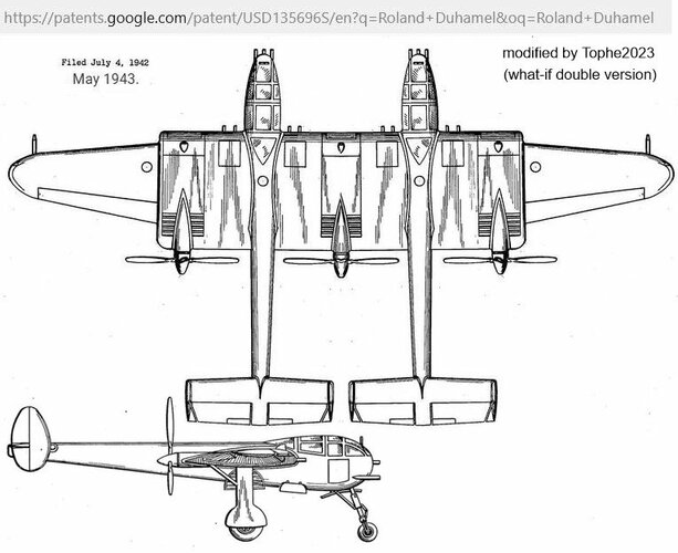 duhamel-doubleplane.jpg