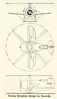 Gee Bee R-1_R-2 Senior Sportster GA from Aero Digest Feb 1935.jpg