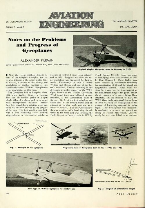 aerodigest2619unse_0132.jpg