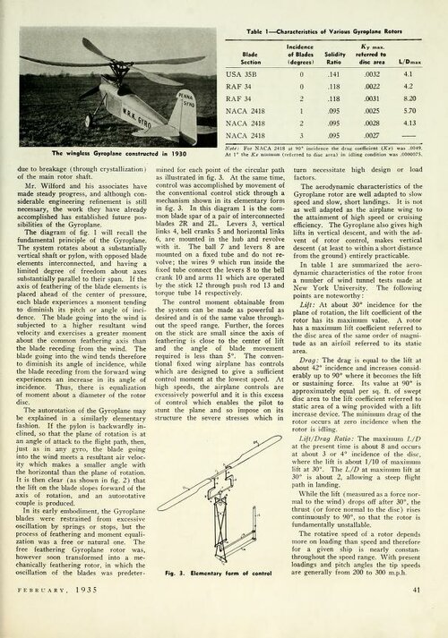 aerodigest2619unse_0133.jpg