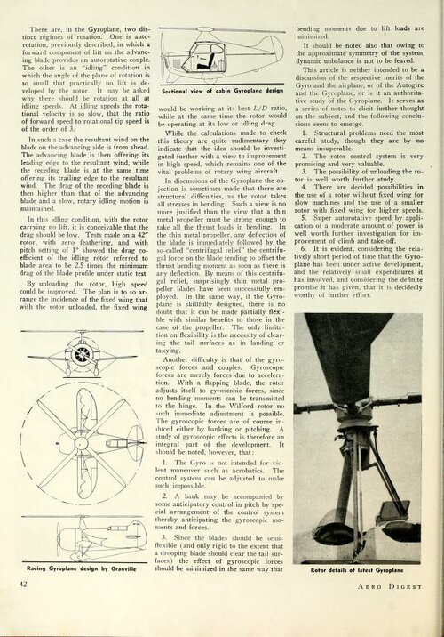 aerodigest2619unse_0134.jpg