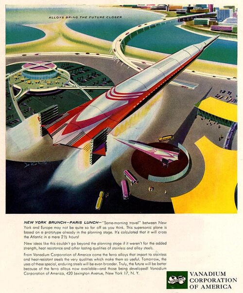 VANAD_RR_GRIF_VTOL_01.jpg