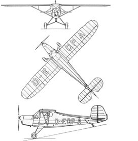 Bücker Bü 134 GA.jpg