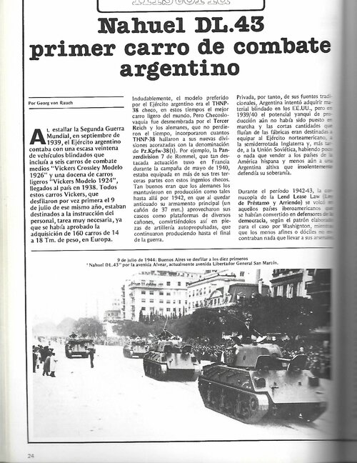 ARticulo original 2.jpg