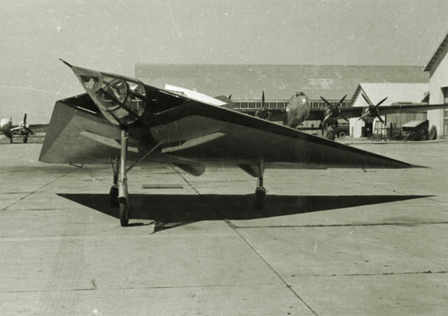 Horten's  I.A. 37 -2.jpg