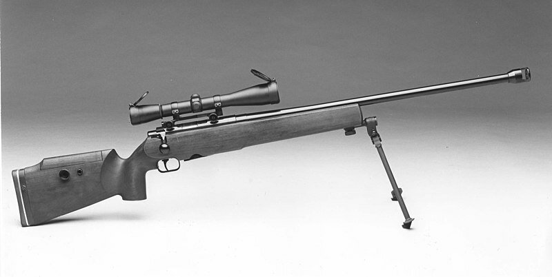 Valmet_m86_sniper.jpg