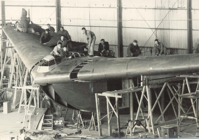 IA 38 under construction.jpg