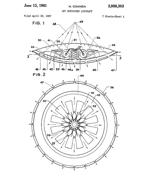Coanda-Aerodyne-Lenticulaire-patent.gif