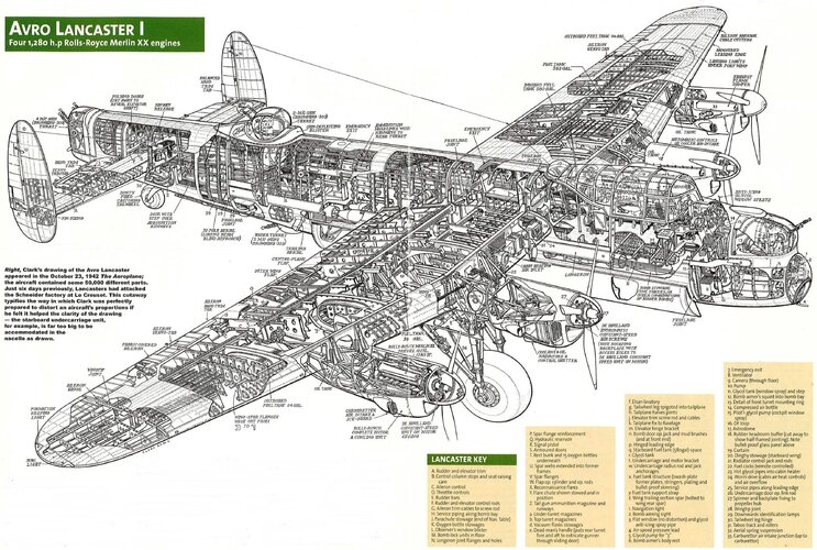 Avro Lancaster B. Mk. I Clark .jpg