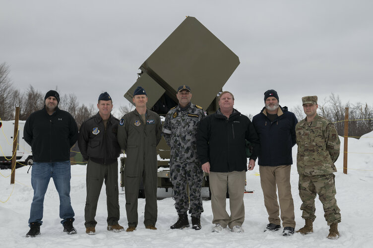 220301-F-WV456-00401-2-1.jpg