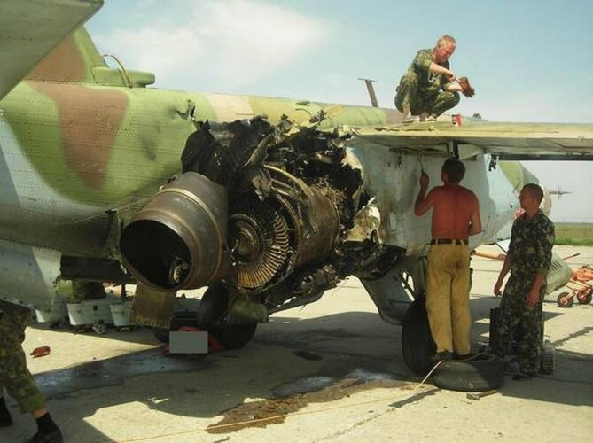 SU-25 RUSO MANPAD GEORGIA.JPG