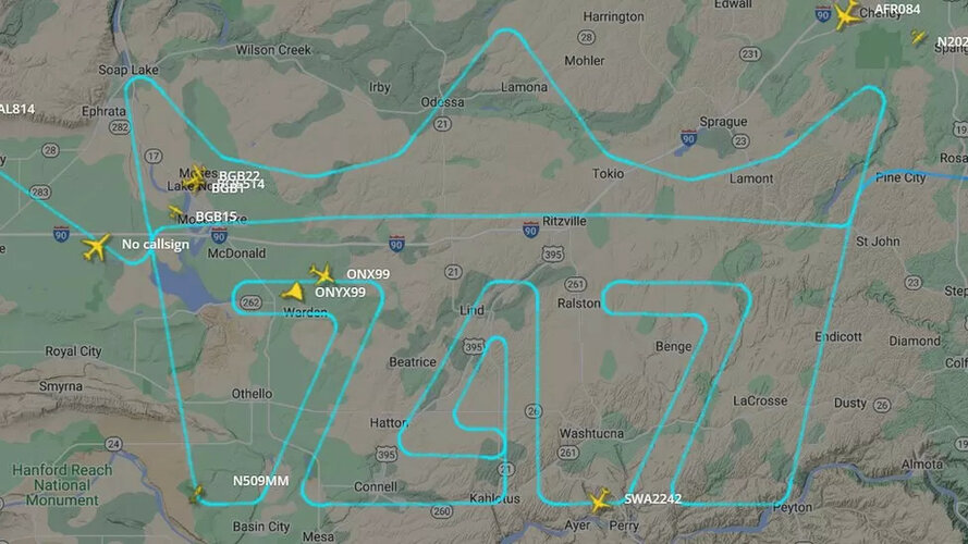 747 send-off.jpg