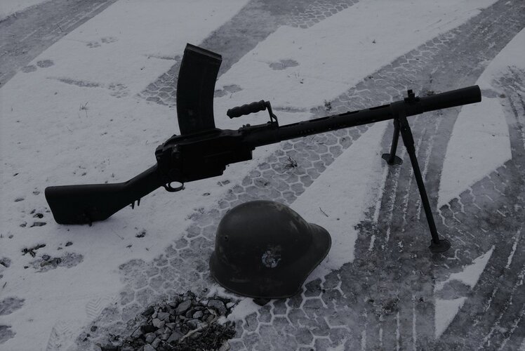 Madsen mod. 1926 lmg (2).jpg