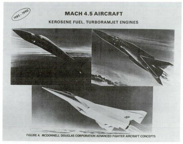 Mach 4.5 Advanced Fighter Aircraft Concepts.jpg