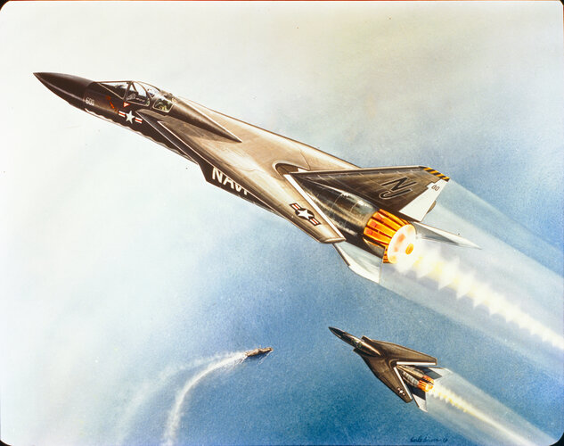 Advanced Fighter Aircraft Concept_1280.jpg