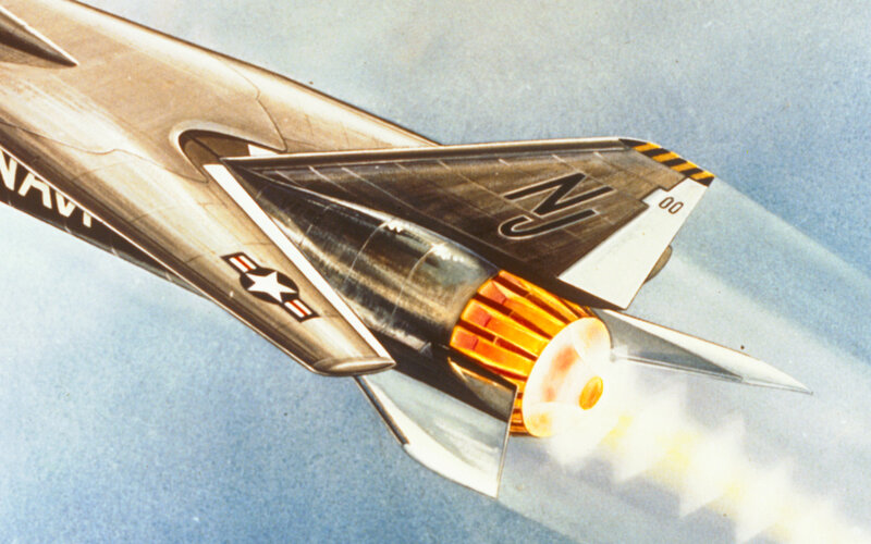 Advanced Fighter Aircraft Concept_Tail_Detail.jpg
