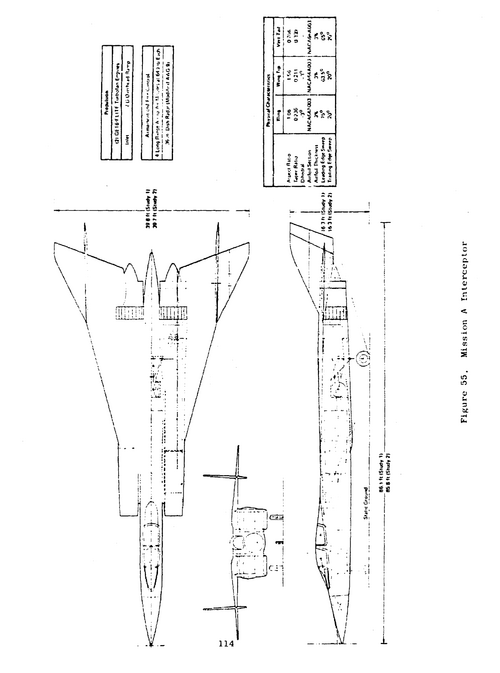 turboramjet mission a.png