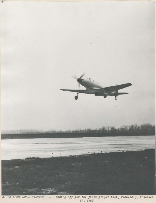 p75 first flight.png