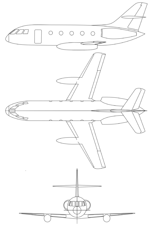 Letov L-42.png